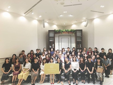 IMG_20181004_204820_008