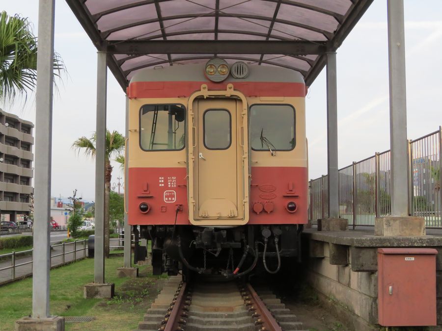 鉄道/汽車/キハ52/物かけ/フック15個 TOMIX [7421] JR キハ52-100形ディーゼルカー（大糸線・キハ52-115