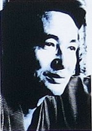 最適な材料 小田仁二郎 / 触手 文学/小説 - www.mijugueteria.com.ec