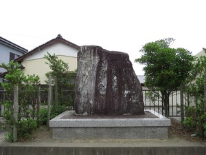 IMG_9684-1
