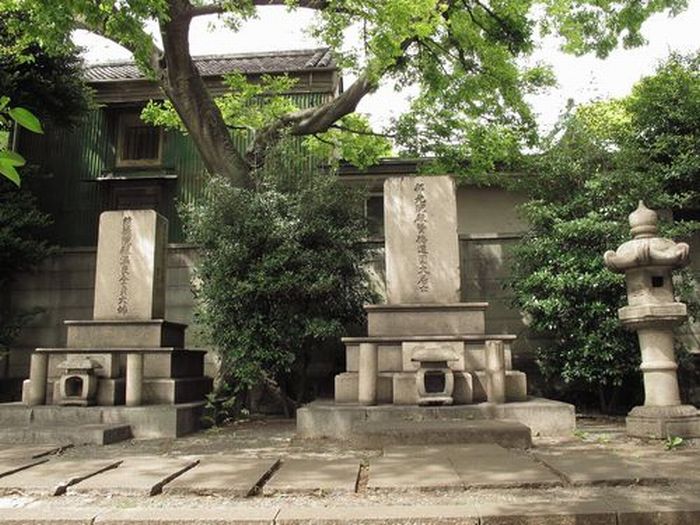 武士・政治家】板垣退助（高知県高知市生まれ） : 好奇心いっぱいこころ旅