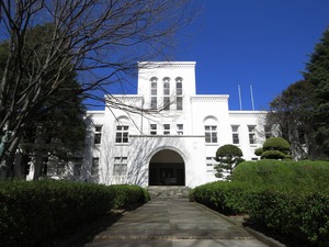 6476d705-s.jpg