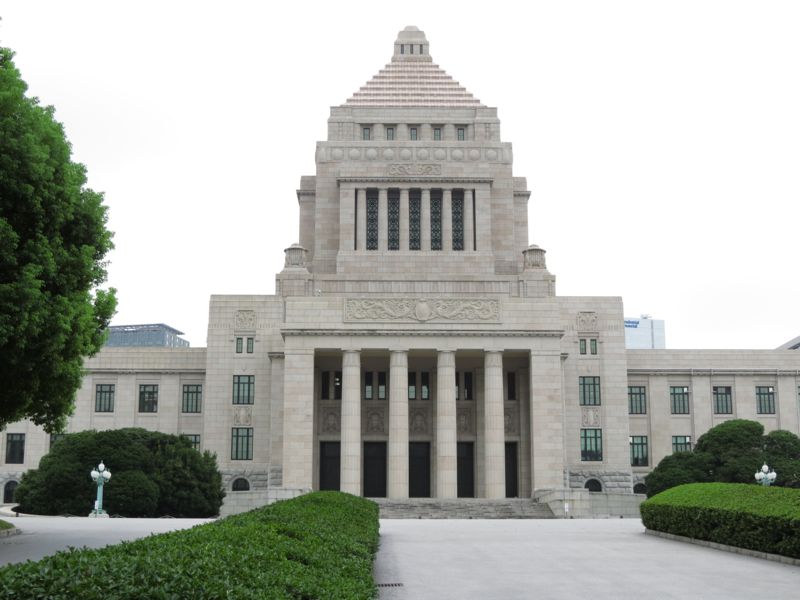 国会議事堂模型1939年創業50周年記念 国会議事堂模型1939年創業50周年記念 国会議事堂模型1939年創業50