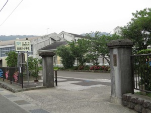 IMG_9671-1
