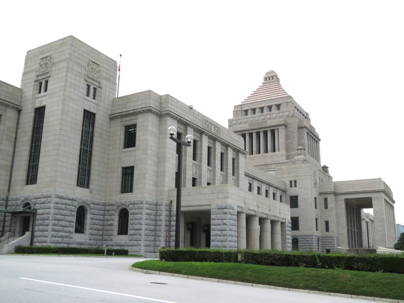 国会議事堂模型1939年創業50周年記念 国会議事堂模型1939年創業50周年記念 国会議事堂模型1939年創業50