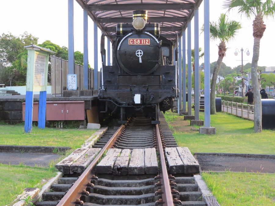 汽車会社蒸気機関車製造史 Yahoo!オークション - 汽車会社蒸気機関車製造史[共箱付]1冊(社