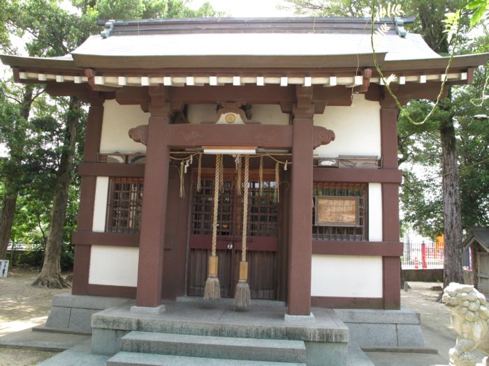 造立年不明庚申塔(福岡市早良区・賀茂神社) 好奇心いっぱいこころ旅 造立年不明庚申塔(福岡市早良区・賀茂神社) 好奇心いっぱいこころ旅