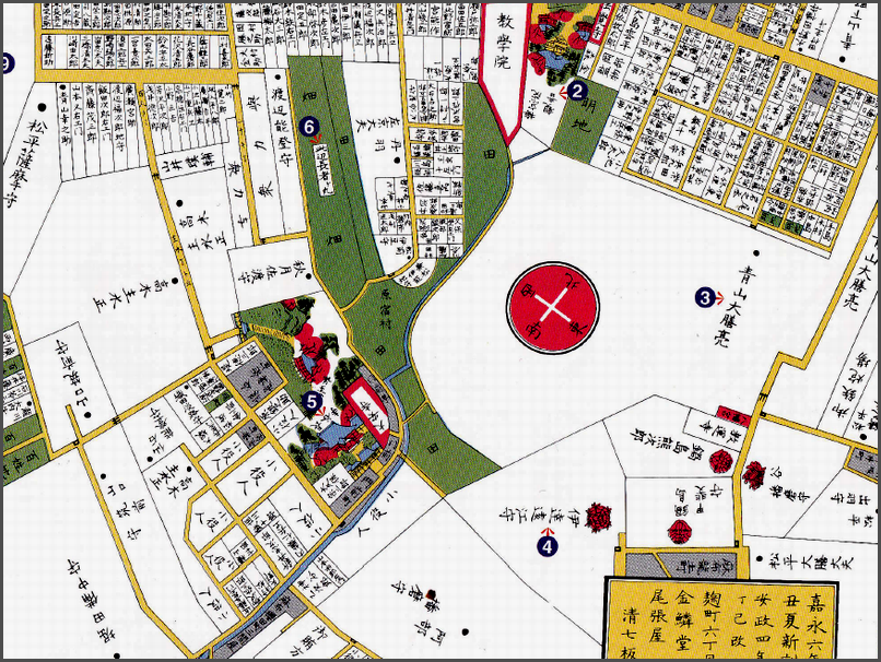 弌のきり上・下 宇和島藩庁伊達家史料 スラムダンク 完全版 全巻 1