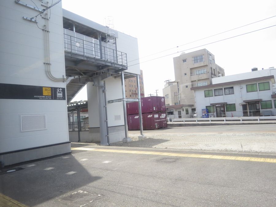 JR九州 佐土原駅(宮崎県宮崎市) 好奇心いっぱいこころ旅 JR九州 佐土原駅(宮崎県宮崎市) 好奇心いっぱいこころ旅
