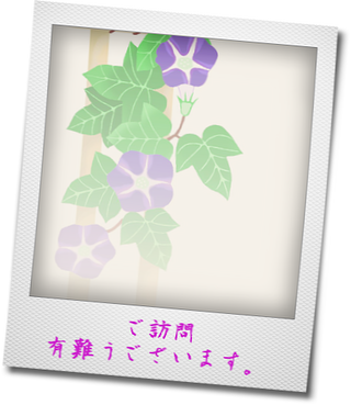 kako-EAyENt3hq9gSI4t1