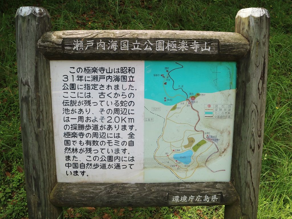 イメージ 11