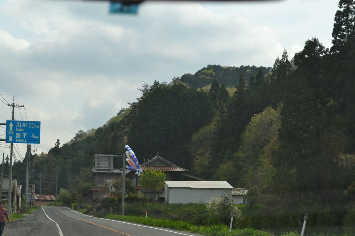 イメージ 4
