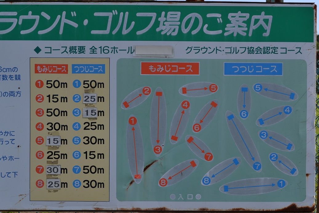 イメージ 5