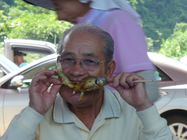 イメージ 14