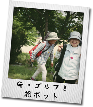 kako-lKfjgbZLCaAePkJH