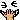 ぷぷぷ