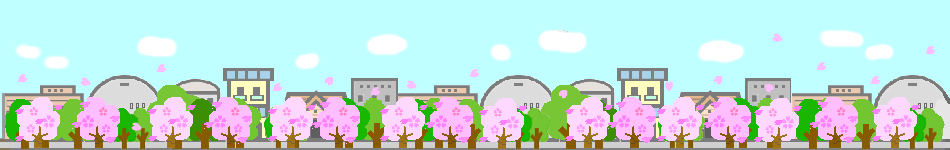 イメージ 8