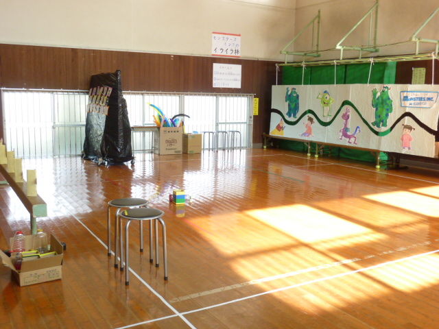 イメージ 15