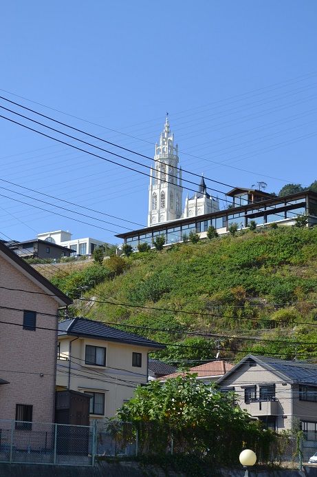 イメージ 8