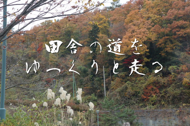 kako-GjtQJQTMSRIgPEg5