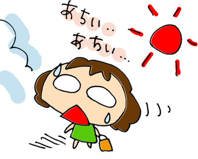 イメージ 14