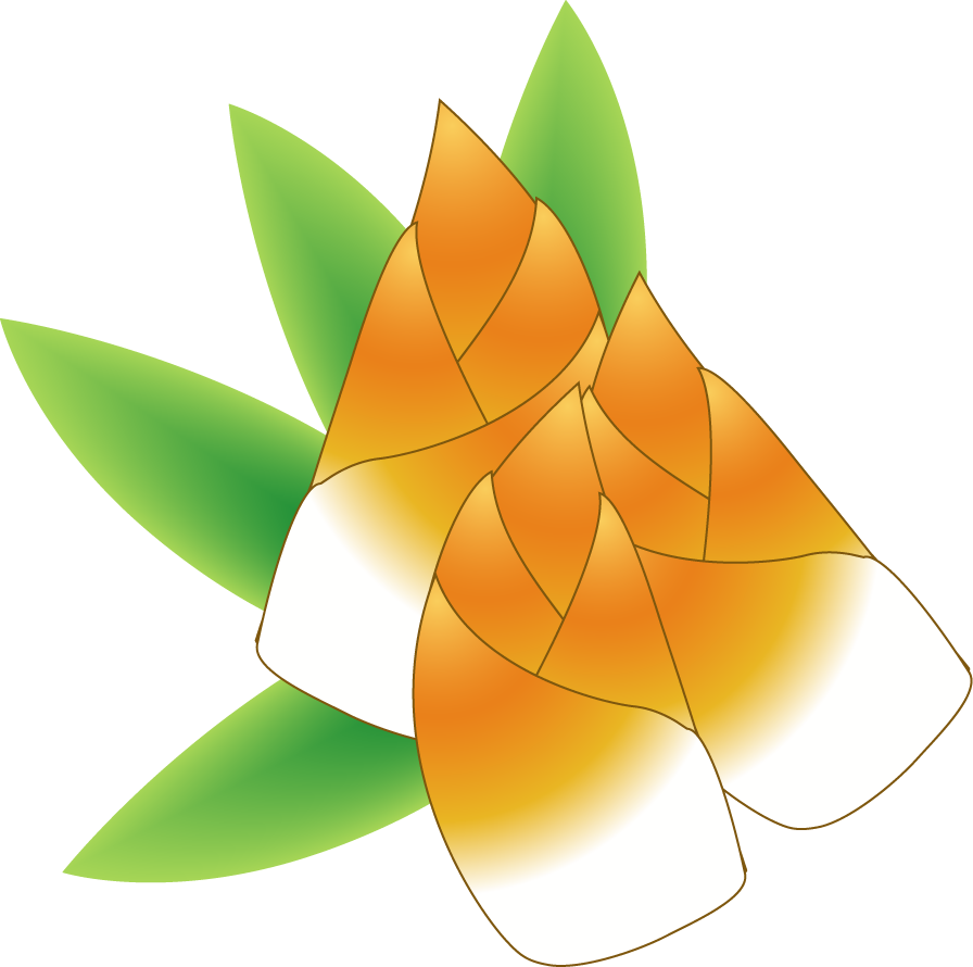 イメージ 11