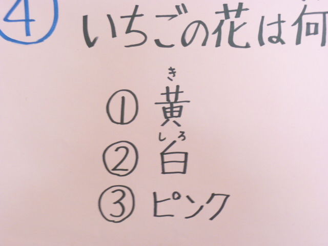 イメージ 13
