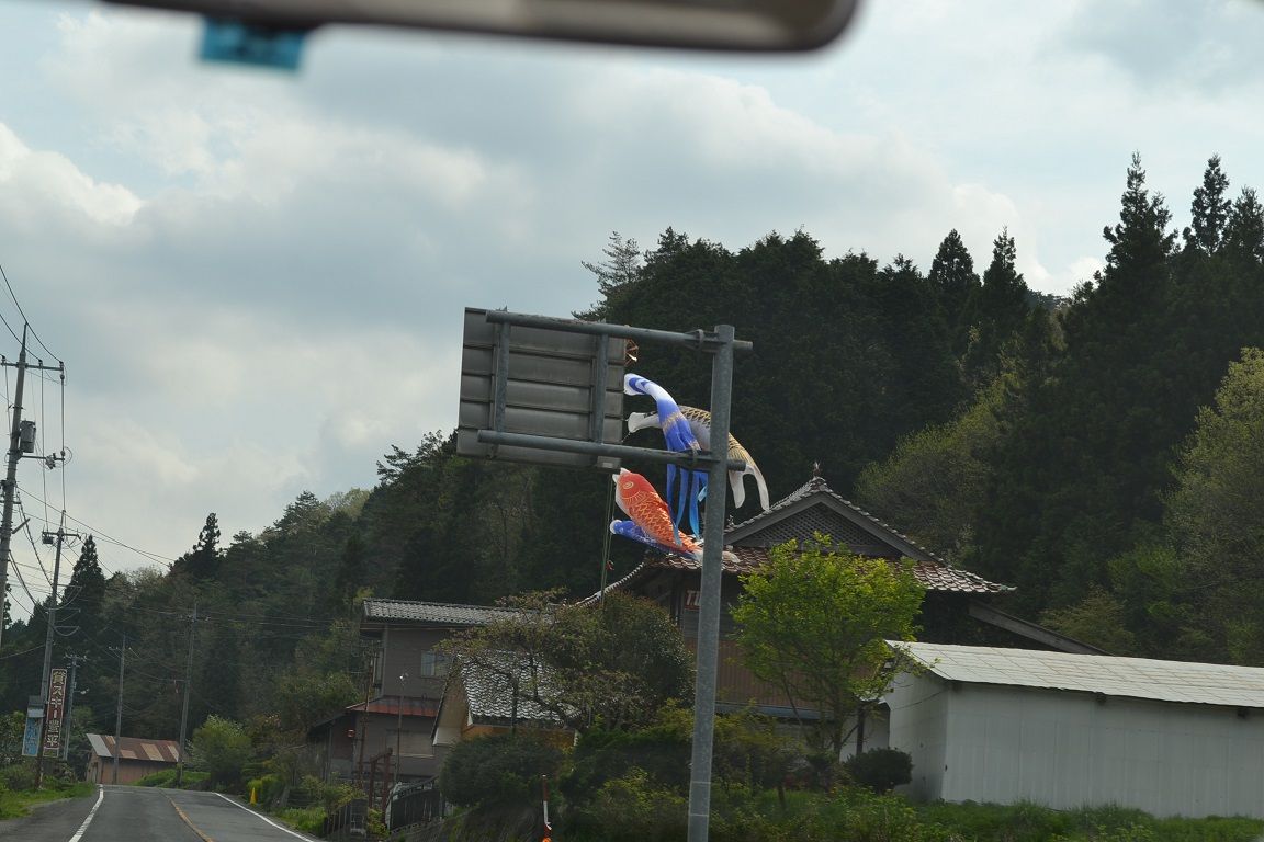 イメージ 19