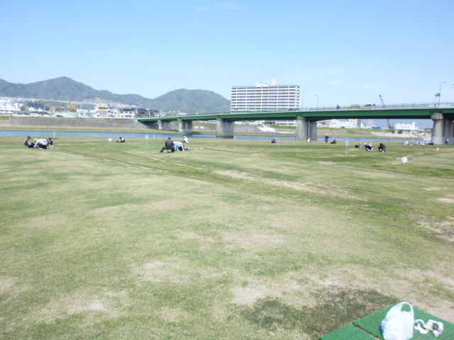 イメージ 7