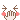 kaowarai