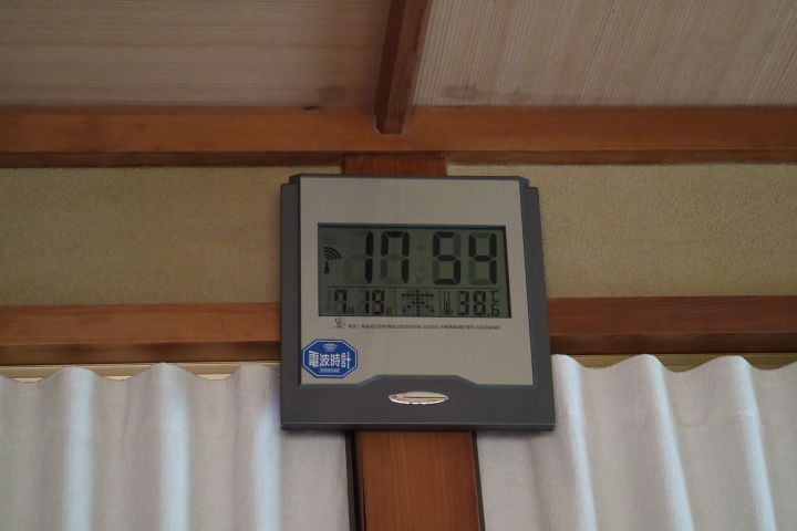 イメージ 10