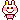 イメージ 8