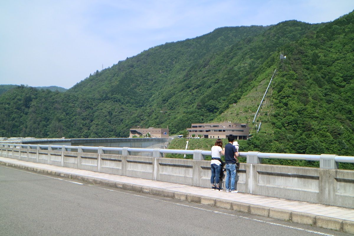 イメージ 6
