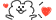 イメージ 11
