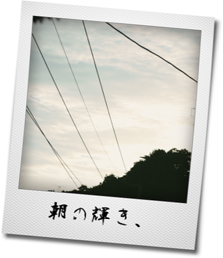 kako-CTWjWo7iJo5fDlh2