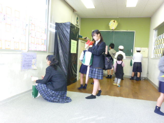 イメージ 7