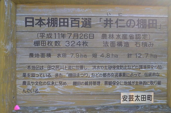 イメージ 6