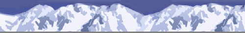 雪山植える