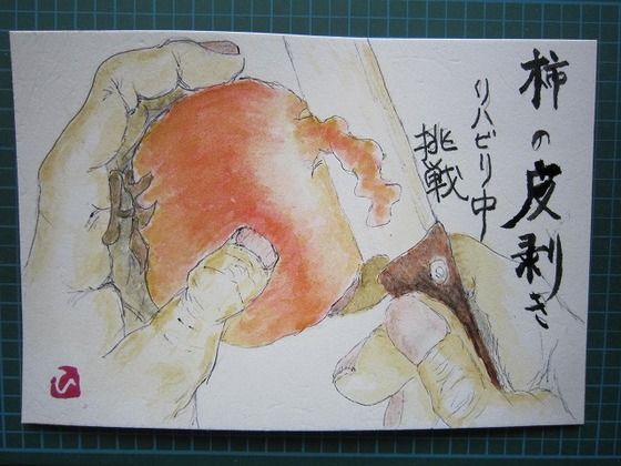 イメージ 10