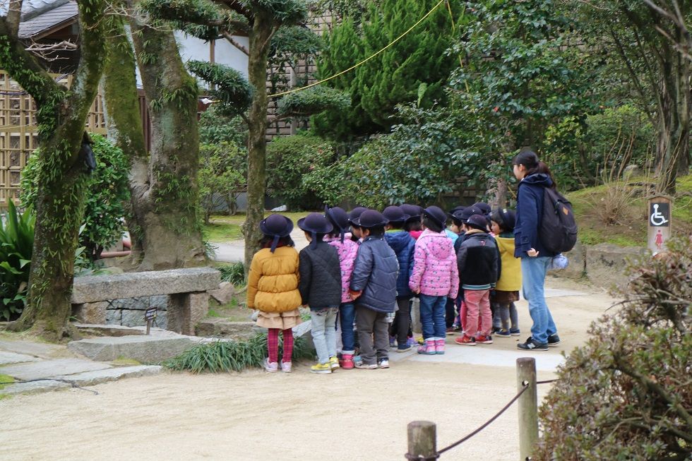 イメージ 7