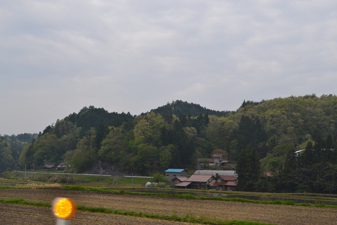 イメージ 13