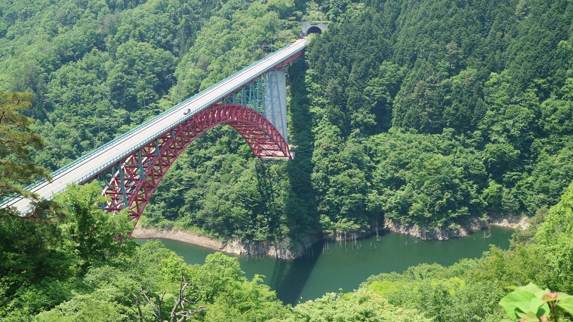 イメージ 3