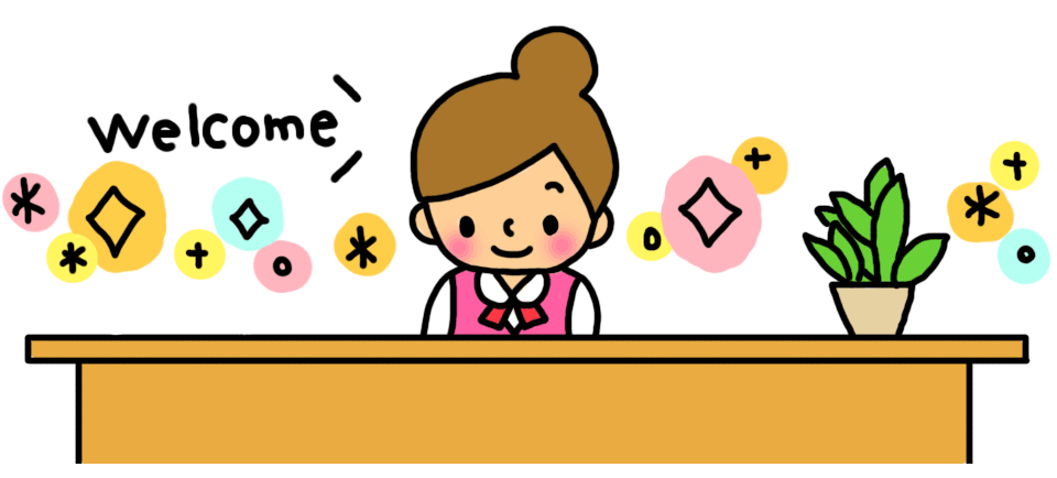 明石でお泊り M 気まぐればあちゃんの思いつき 明石でお泊り M 気まぐればあちゃんの思いつき