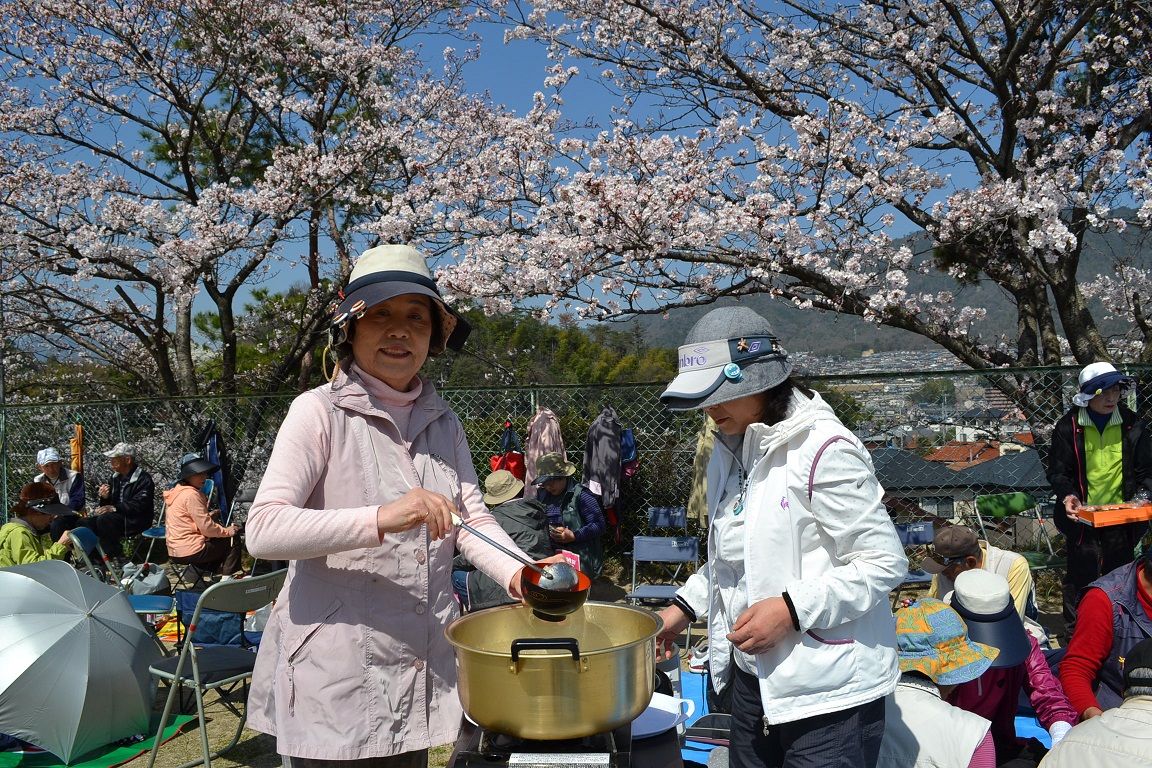 イメージ 8