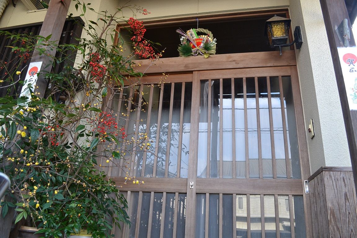 イメージ 15
