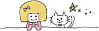 イメージ 9