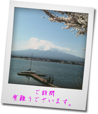 イメージ 5