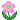 イメージ 20