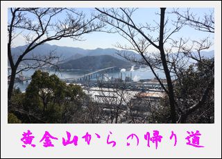 kako-XZVQ3W3b6CyW4yL3