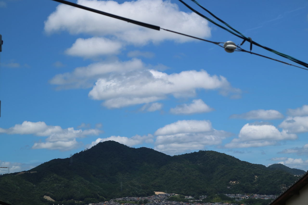 イメージ 7